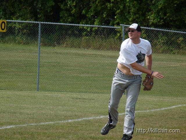 2012 Peachfest 044.JPG